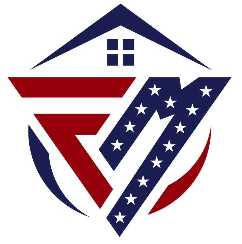 Freedom Manufacturing and Roofing Supply